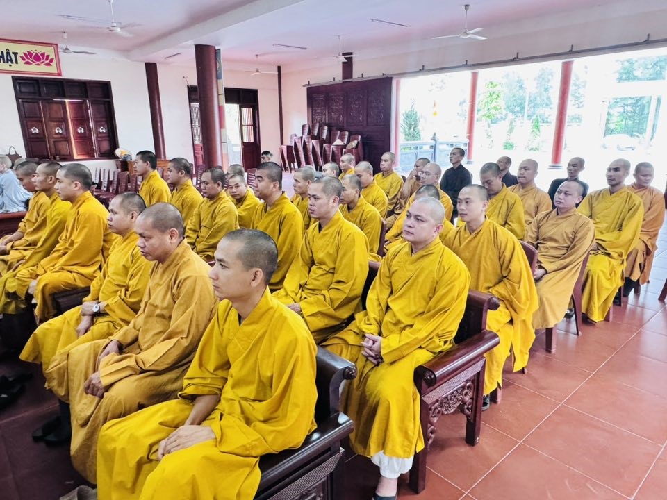 nhan-su--ban-tri-su-ghpgvn-tinh-hatinh2025_nguoiphattu-com2 a.jpg